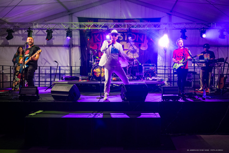 KINGSTON (6 of 89)